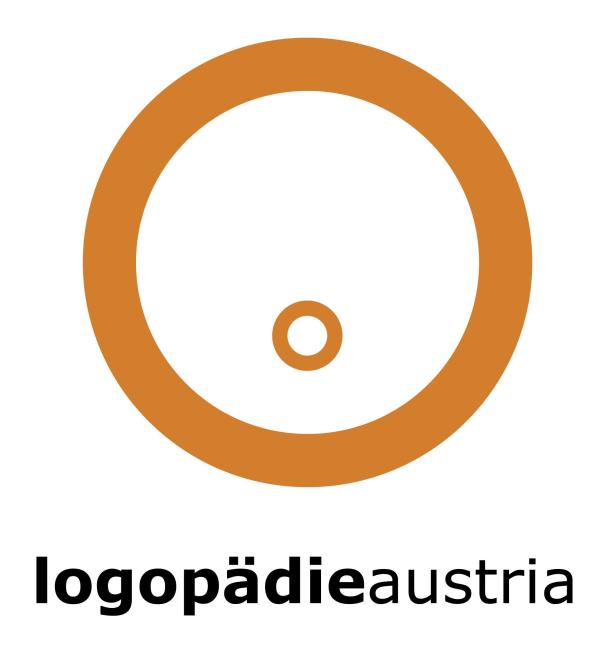 Logopädie Austria Logo